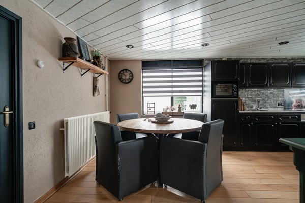 Foto - Te koop: Oude Rijnstraat 4, 6911 AD Pannerden